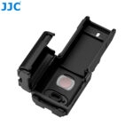 JJC PC-OP4H BLACK(LOGO模糊)(29)
