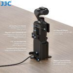 JJC PC-OP4H BLACK(LOGO模糊)(34)
