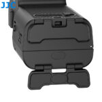 JJC PC-OP4H BLACK(LOGO模糊)(7)