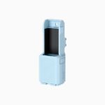 JJC PC-OP4H BLUE(DLZ)(1) 2026.05.15