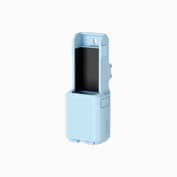 JJC PC-OP4H BLUE(DLZ)(1) 2026.05.15