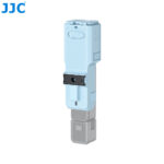 JJC PC-OP4H BLUE(LOGO模糊)(13)
