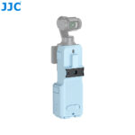 JJC PC-OP4H BLUE(LOGO模糊)(15)