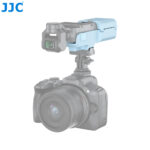 JJC PC-OP4H BLUE(LOGO模糊)(23)