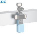 JJC PC-OP4H BLUE(LOGO模糊)(27)