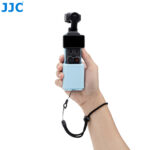 JJC PC-OP4H BLUE(LOGO模糊)(31)
