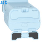 JJC PC-OP4H BLUE(LOGO模糊)(7)