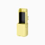 PC-OP4H YELLOW