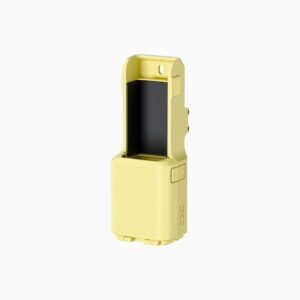 PC-OP4H YELLOW