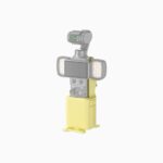 JJC PC-OP4H YELLOW(DLZ)(2) 2026.05.15