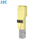 JJC PC-OP4H YELLOW(LOGO模糊)(13)