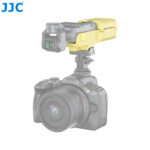 JJC PC-OP4H YELLOW(LOGO模糊)(23)