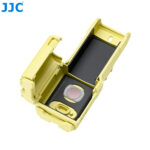 JJC PC-OP4H YELLOW(LOGO模糊)(30)