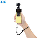JJC PC-OP4H YELLOW(LOGO模糊)(31)