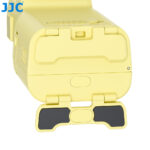 JJC PC-OP4H YELLOW(LOGO模糊)(7)