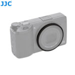 JJC RN-GR4P BLACK(LOGO模糊)(13)