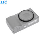 JJC RN-GR4P BLACK(LOGO模糊)(17)