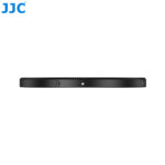 JJC RN-GR4P BLACK(LOGO模糊)(3)