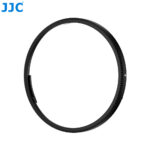 JJC RN-GR4P BLACK(LOGO模糊)(4)