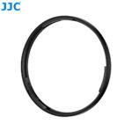 JJC RN-GR4P BLACK(LOGO模糊)(5)