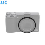 JJC RN-GR4P BLACK(LOGO模糊)(9)