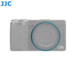 JJC RN-GR4P BLUE(LOGO模糊)(11)