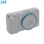JJC RN-GR4P BLUE(LOGO模糊)(13)