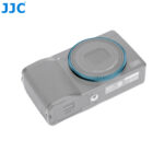 JJC RN-GR4P BLUE(LOGO模糊)(17)