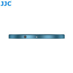 JJC RN-GR4P BLUE(LOGO模糊)(3)