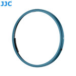 JJC RN-GR4P BLUE(LOGO模糊)(4)