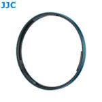 JJC RN-GR4P BLUE(LOGO模糊)(5)