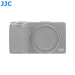 JJC RN-GR4P DGRAY(LOGO模糊)(11)