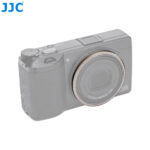 JJC RN-GR4P DGRAY(LOGO模糊)(13)