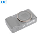 JJC RN-GR4P DGRAY(LOGO模糊)(17)