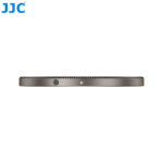 JJC RN-GR4P DGRAY(LOGO模糊)(3)