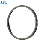 JJC RN-GR4P DGRAY(LOGO模糊)(4)