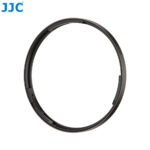 JJC RN-GR4P DGRAY(LOGO模糊)(5)