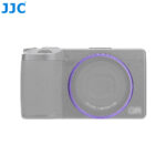 JJC RN-GR4P PURPLE (11)