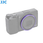 JJC RN-GR4P PURPLE (13)