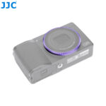 JJC RN-GR4P PURPLE (17)