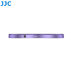 JJC RN-GR4P PURPLE (3)