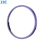 JJC RN-GR4P PURPLE (4)