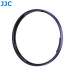 JJC RN-GR4P PURPLE (5)