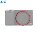 JJC RN-GR4P RED(LOGO模糊)(11)