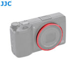 JJC RN-GR4P RED(LOGO模糊)(13)