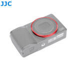 JJC RN-GR4P RED(LOGO模糊)(17)