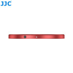 JJC RN-GR4P RED(LOGO模糊)(3)