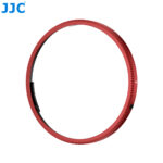 JJC RN-GR4P RED(LOGO模糊)(4)