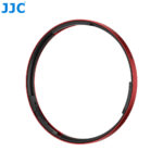 JJC RN-GR4P RED(LOGO模糊)(5)