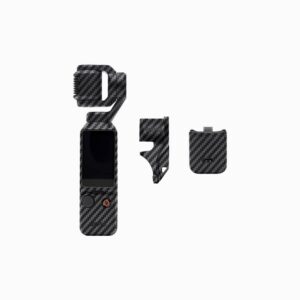 SS-OSPS4CF